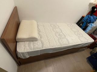 （分類：）位於 。 由 YM2480 提交（商品編號 1218283342，圖片 1）。簡介： 。