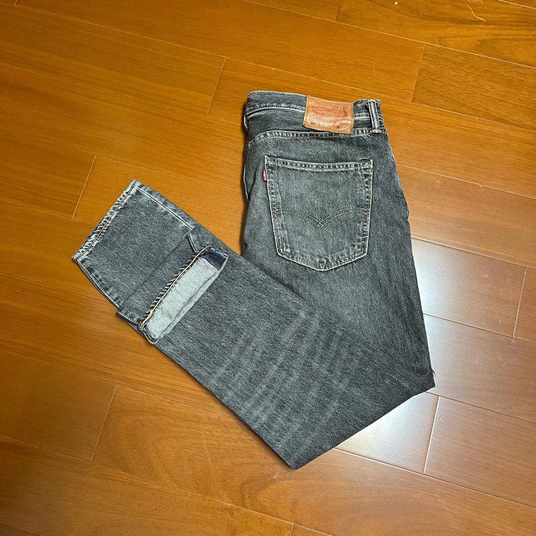 Levis 36 32 discount