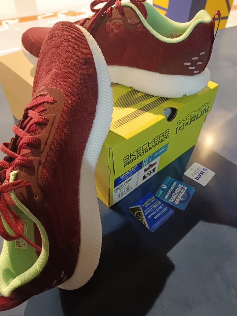 Skechers size 10.5 on sale