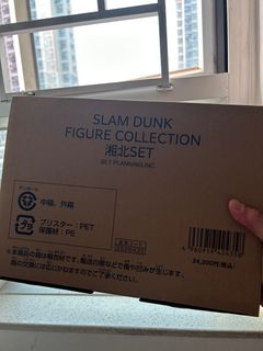 （分類：）位於 。 由 p0199 提交（商品編號 1218280494，圖片 1）。簡介： 。