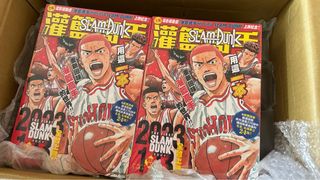 （分類：）位於 。 由 dcc0815 提交（商品編號 1218242161，圖片 1）。簡介： 。