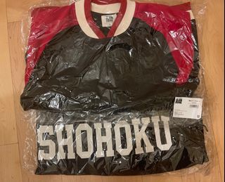 （分類：）位於 。 由 kob0824 提交（商品編號 1218314244，圖片 1）。簡介： 。