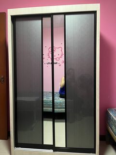 (Category: ) located in . Submitted by yan008435 (Listing ID 1218364255, Image 1). Description: .