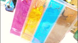 （分類：）位於 。 由 lalakakavin 提交（商品編號 1218329345，圖片 1）。簡介： 。