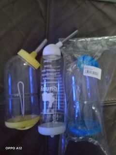 (Category: ) located in . Submitted by alyssa.77 (Listing ID 1218296102, Image 1). Description: .