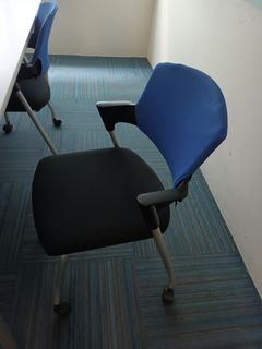 (Category: ) located in . Submitted by works0401 (Listing ID 1218237744, Image 1). Description: .