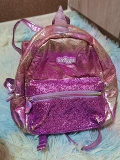 (Category: ) located in . Submitted by lilhonney8 (Listing ID 1218297540, Image 1). Description: .
