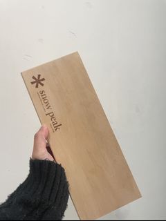 （分類：）位於 。 由 phoebeleung_ 提交（商品編號 1218288613，圖片 1）。簡介： 。