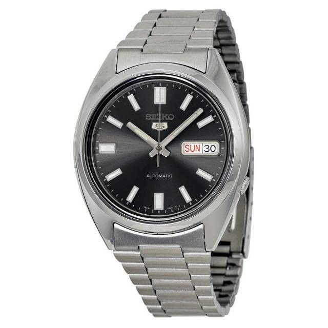SNXS79, Luxury, Watches on Carousell