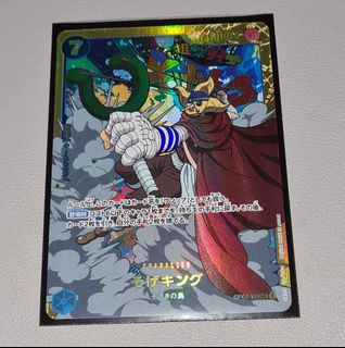 (Category: ) located in . Submitted by glenbong (Listing ID 1218276113, Image 1). Description: .