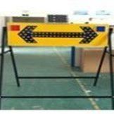 Solar Traffic Sign -1200*400MM (Category: Industrial Equipment) located in Caloocan City. Submitted by ultimateni42771 (Listing ID 1218255333, Image 2). Description: Solar Traffic Sign -1200*400MM PHP: 20,832 ☎️ For Inquiries Call/Text; 📞 TM #: 09263846359 Kindly Look for Ms. Fretty 📲Email : Ultimatenica@gmail.com Solar panel: 12V / 8W monocrystalline silicon, service life > 15 years Size: 1200*400*65MM Battery: 11.1V/6.6AH high temperature res
