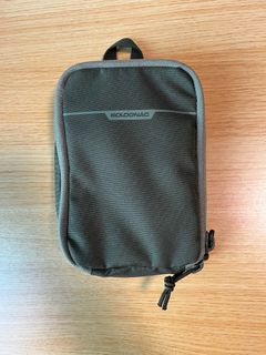 （分類：）位於 。 由 econerd 提交（商品編號 1218329723，圖片 1）。簡介： 。