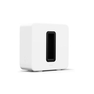 (Category: ) located in . Submitted by Gadget_Expert (Listing ID 1218346678, Image 1). Description: .