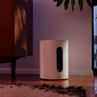 (Category: ) located in . Submitted by Gadget_Expert (Listing ID 1218347027, Image 1). Description: .