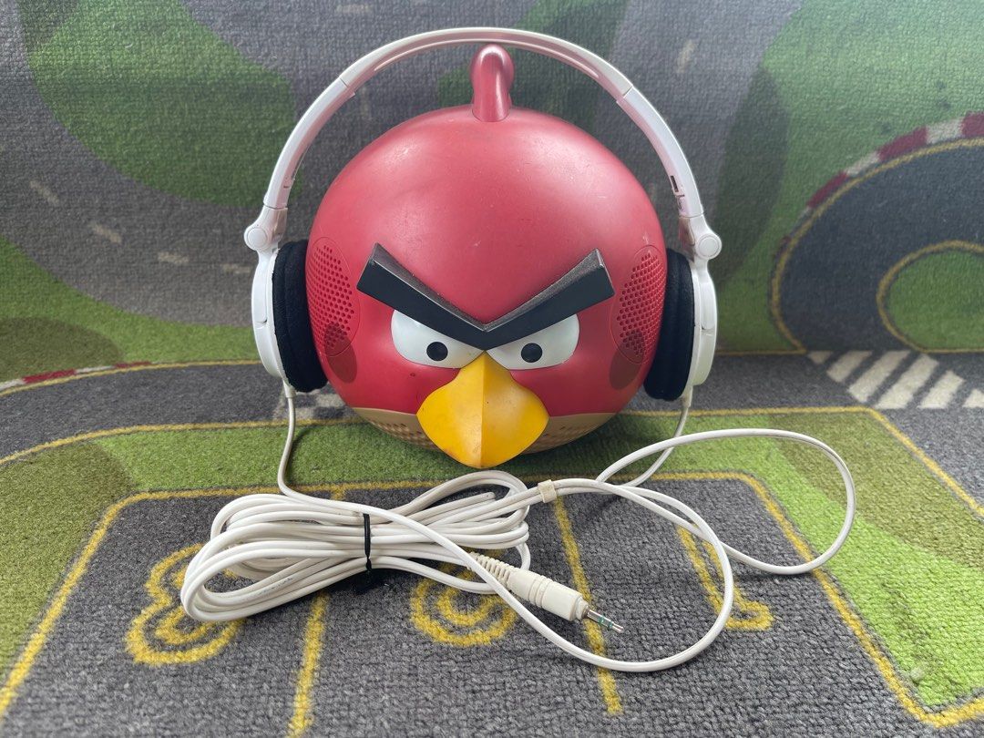 Sony Monitor Headphones 2 Meters Long Made In Thailand not seinheiser