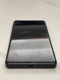 （分類：）位於 。 由 river.h 提交（商品編號 1218357927，圖片 1）。簡介： 。