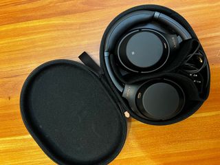 （分類：）位於 。 由 stukfh 提交（商品編號 1218320066，圖片 1）。簡介： 。