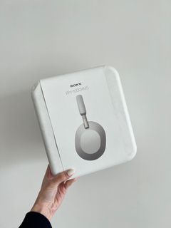 （分類：）位於 。 由 wasteful 提交（商品編號 1218268460，圖片 1）。簡介： 。