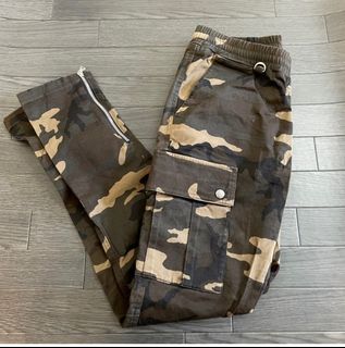 （分類：）位於 。 由 jackyhomomo 提交（商品編號 1218207700，圖片 1）。簡介： 。