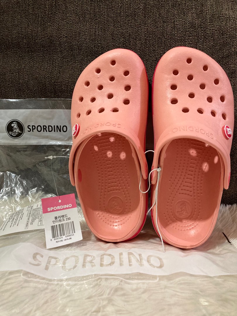 Spordino sandals 2025 price