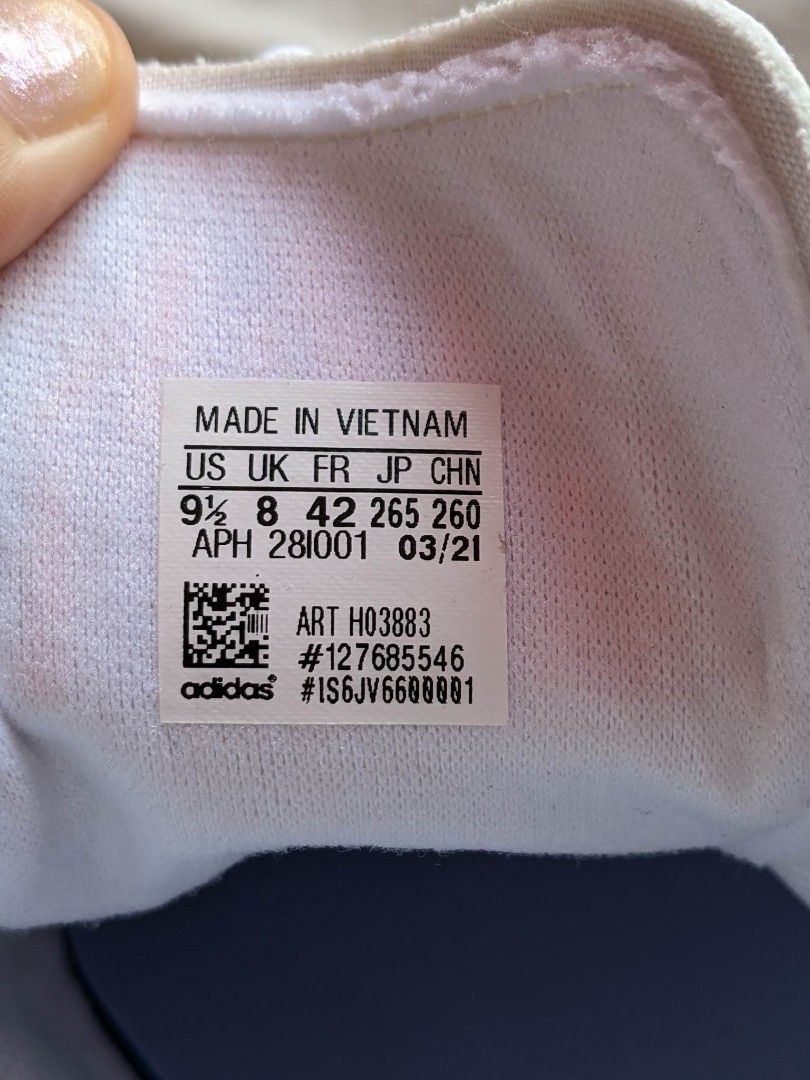 Stan smith 2 femme rose discount