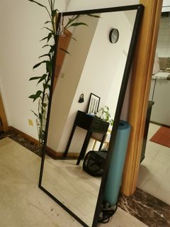 (Category: ) located in . Submitted by quality_seller (Listing ID 1218306463, Image 1). Description: .