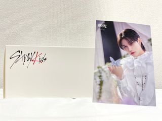 （分類：）位於 。 由 vi.s01 提交（商品編號 1218367244，圖片 1）。簡介： 。