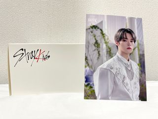 （分類：）位於 。 由 vi.s01 提交（商品編號 1218367158，圖片 1）。簡介： 。
