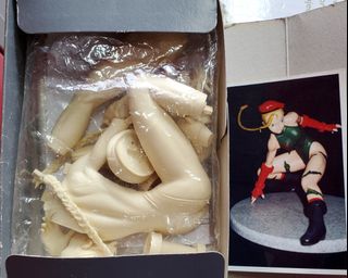 （分類：）位於 。 由 multicrab 提交（商品編號 1218213558，圖片 1）。簡介： 。