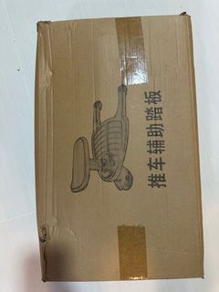 (Category: ) located in . Submitted by kaspersurprise (Listing ID 1218215379, Image 1). Description: .