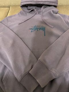 由 alien___1111 (刊登 ID 1218372892，圖片 1) 提交，位於 的 (類別：)，說明：。