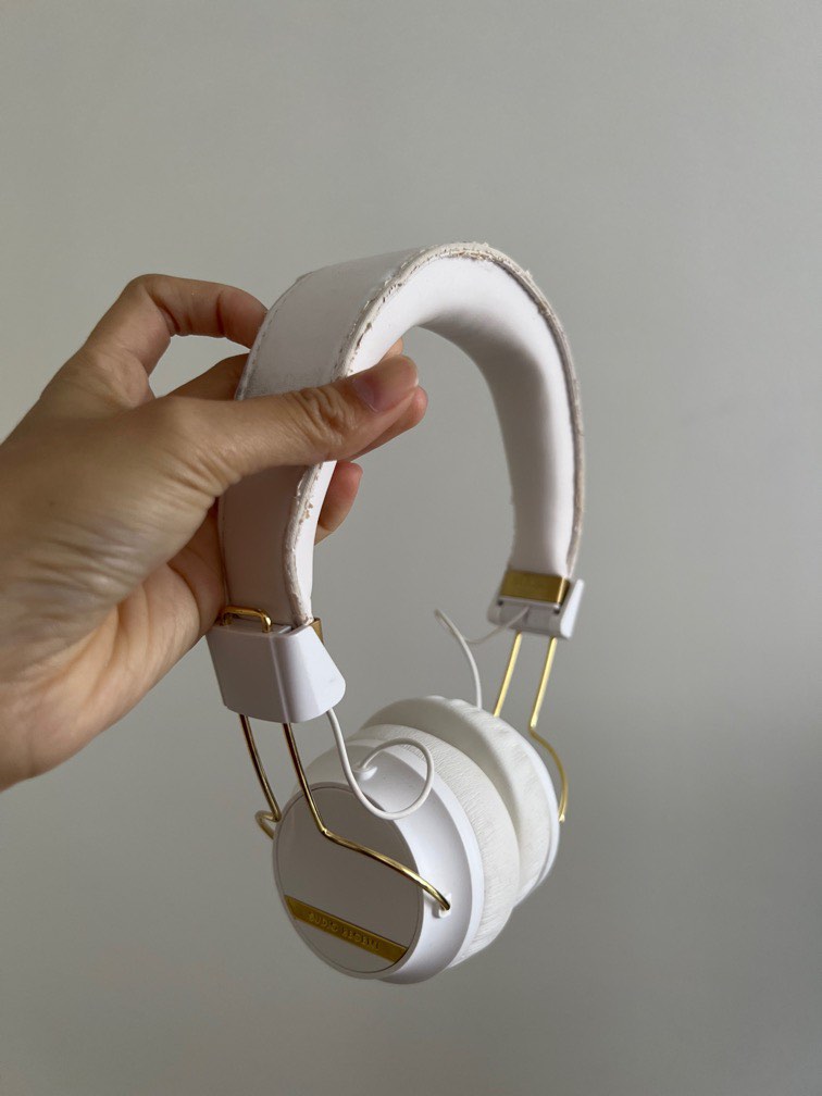 Sudio regent 2 review outlet