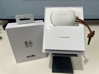 （分類：）位於 。 由 supperegg 提交（商品編號 1218220463，圖片 1）。簡介： 。