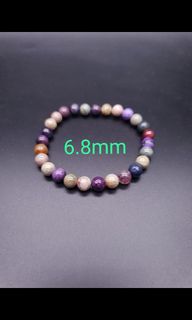 (Category: ) located in . Submitted by cj_lifestore (Listing ID 1218367535, Image 1). Description: .