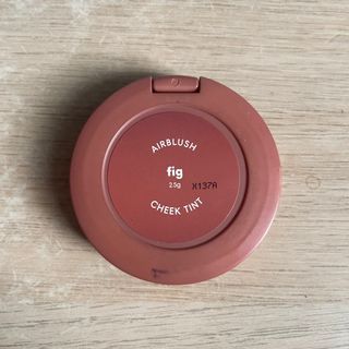 Sunnies Airblush in Fig