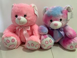 (Category: ) located in . Submitted by tlsg0612 (Listing ID 1218208820, Image 1). Description: .