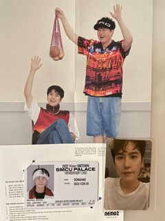 （分類：）位於 。 由 alienanita 提交（商品編號 1218306250，圖片 1）。簡介： 。