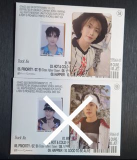 （分類：）位於 。 由 pizza.elf 提交（商品編號 1216041064，圖片 1）。簡介： 。