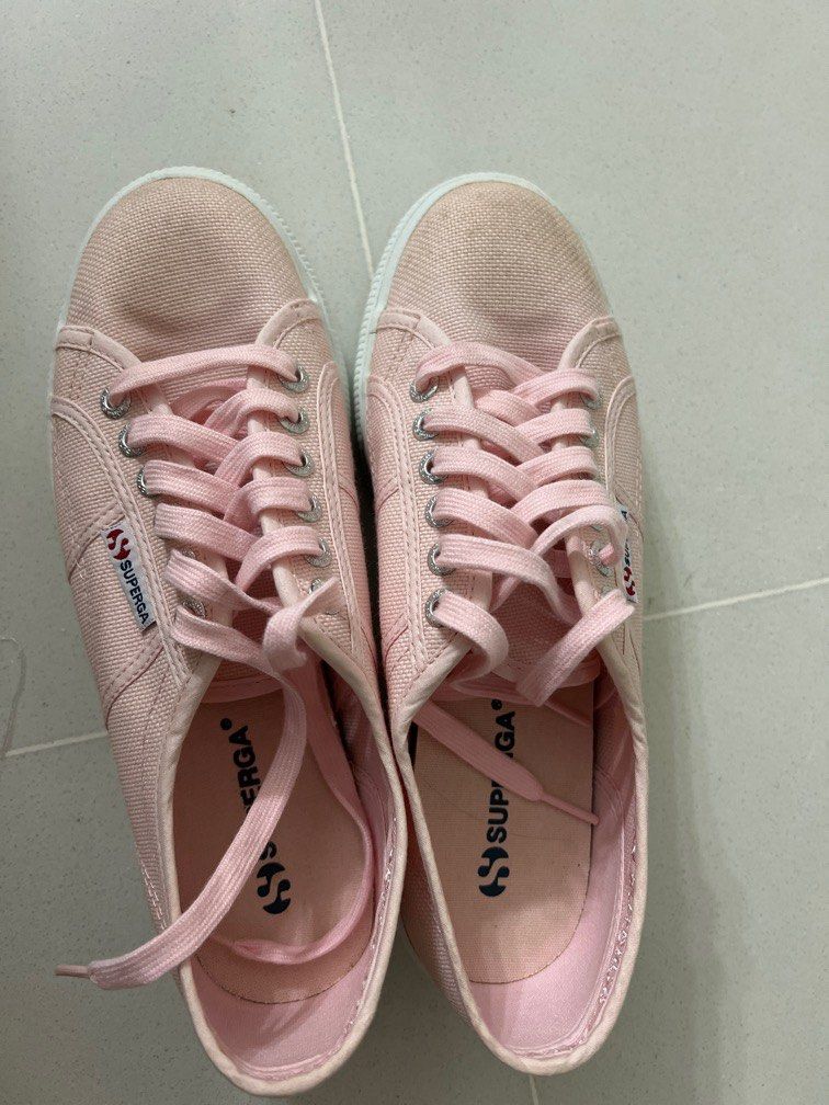 Superga women s 2210 cotu fashion shop sneaker
