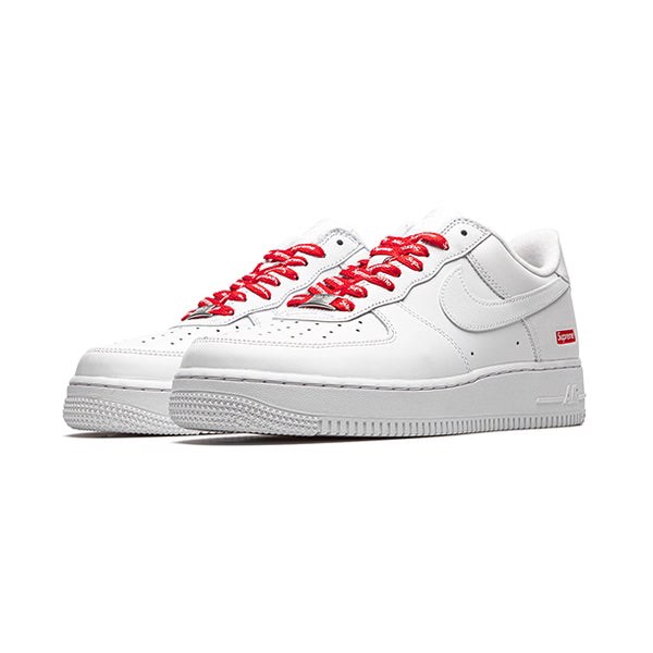 Scarpe online supreme nike