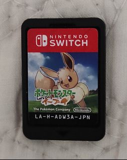 （分類：）位於 。 由 keithtoto 提交（商品編號 1218362386，圖片 1）。簡介： 。