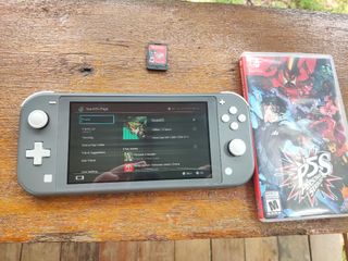 (Category: ) located in . Submitted by sean05321 (Listing ID 1218203558, Image 1). Description: .