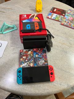 (Category: ) located in . Submitted by jxxk.w (Listing ID 1218222514, Image 1). Description: .