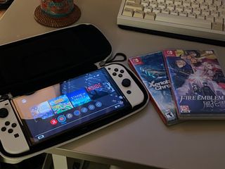 （分類：）位於 。 由 riiverrrrr 提交（商品編號 1218300756，圖片 1）。簡介： 。