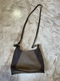 Sylvia santos bags philippines on sale