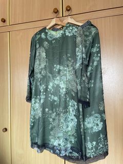 (Category: ) located in . Submitted by molis_trendy (Listing ID 1218241724, Image 1). Description: .