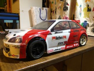 （分類：）位於 。 由 kalok823 提交（商品編號 1162320157，圖片 1）。簡介： 。