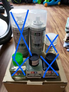 (Category: ) located in . Submitted by arffnn (Listing ID 1218054906, Image 1). Description: .