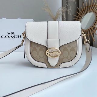 Tas Coach 900000 ori