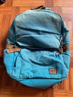 Tas Exsport backpack